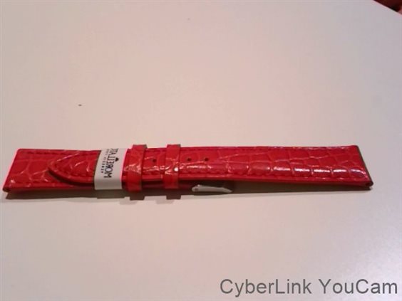 Cinturino Morellato Uomo A01U0751376083CR20 - A01U0751376083CR20